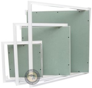 Concealed Design Ceiling Access Door