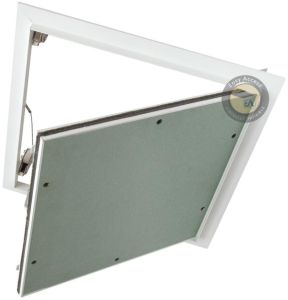 Concealed Design Ceiling Access Door