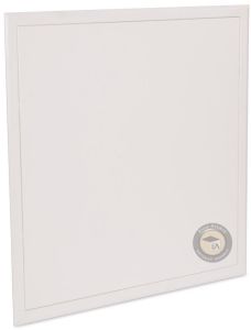 Flush Mount Steel Access Panel