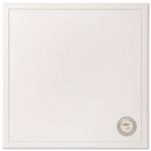 Flush Mount Steel Access Panel