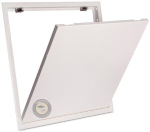 GI Ceiling Access Panel