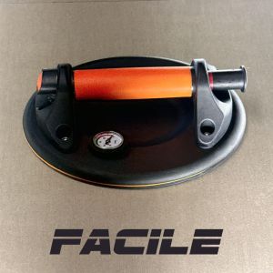 Heavy Duty Vacuum Glass Tile Lifter