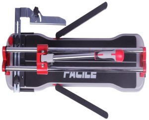 Manual Tile Cutter