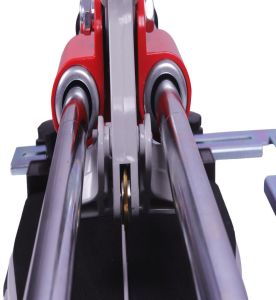 Manual Tile Cutter