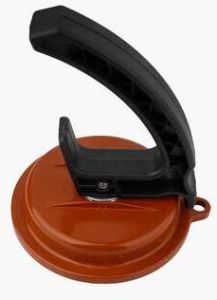 Raimondi Single Suction Cup