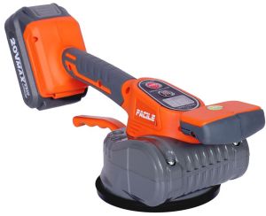 Wall Tile Vibration Machine