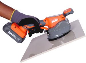 Wall Tile Vibration Machine