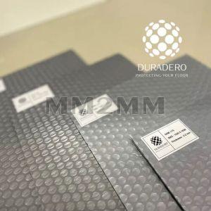 2mm Bubble Guard Floor Protection Sheet