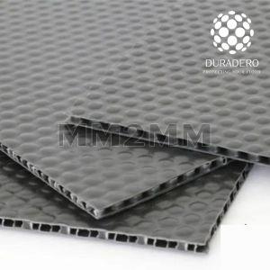 3mm Bubble Guard Floor Protection Sheet