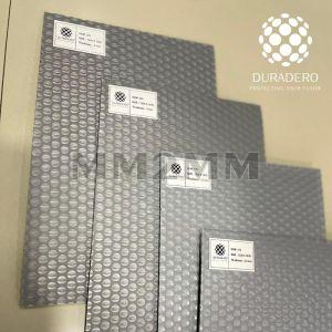 6X4 Feet Floor Protection Sheets
