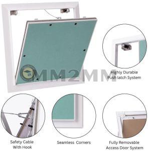 Drywall Ceiling Access Panel