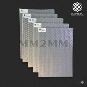 Duradero 3mm Floor Protection Sheets