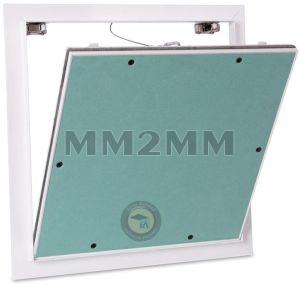 Gypsum Ceiling Access Panel