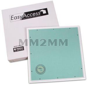 Gypsum Ceiling Trap Door Access Panel