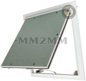 Modular Ceiling Access Panel