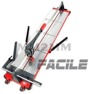Razor PRO Manual Tile Cutter Machine
