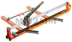 T3 120 PRO Manual Tile Cutter Machine