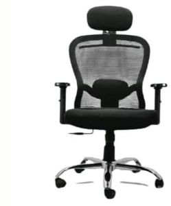 MHB-001 High Back Mesh Chair