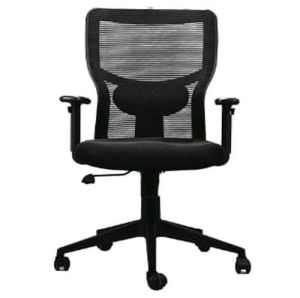 MMB-003 Mid Back Mesh Chair