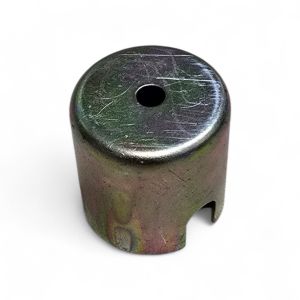 Metal Caps