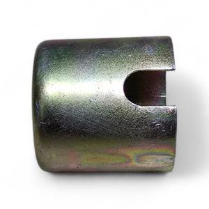 Metal Caps