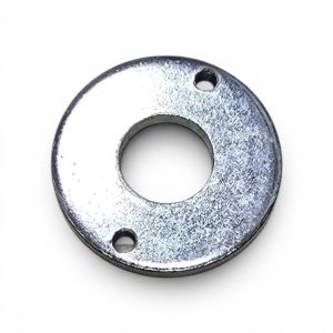 Mild Steel Washers