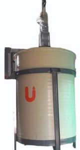 Chemical Process Reactor