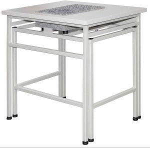 Anti Vibration Table