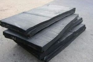 Whole Tyre Reclaim Rubber