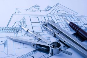 Architectural Design Service
