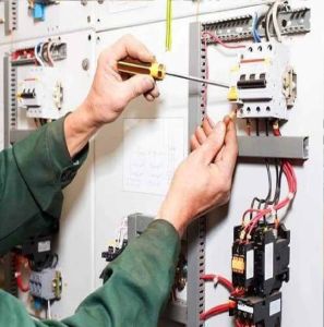 Electrical Installation Service