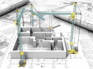 Structural Engineering Consultancy Service