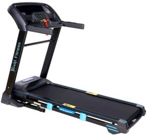 Home Treadmill