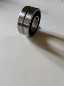 Cross Roller Ring