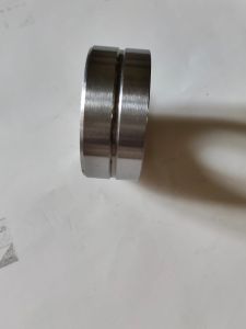 Cross Roller Ring