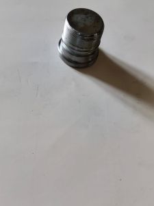 Lock Nut