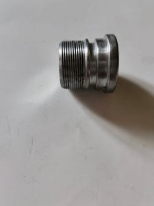 Lock Nut