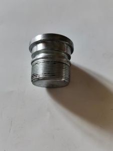 Lock Nut