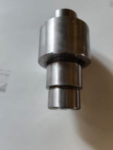 Pinion Gears