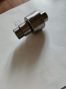 Pinion Gears