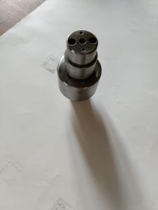 Pinion Gears