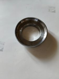 Race Bearing Lower