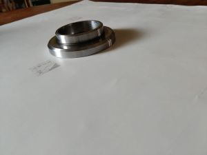 Race Bearing Lower