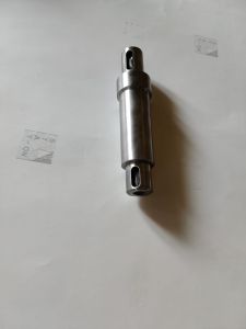 Spindles Shafts