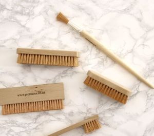 Phosphor Bronze Wire for Brushes