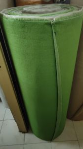 Jute Fabric