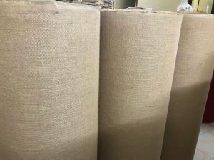Jute Rolls