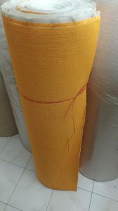 Jute Rolls