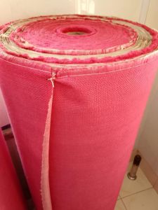 Jute Rolls