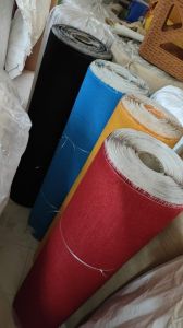 Jute Rolls
